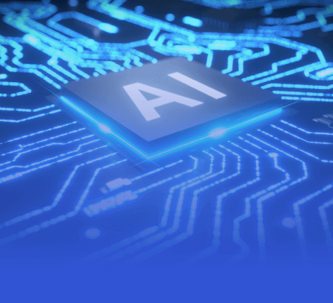 米兰体育官方入口|水上运动赛事v5.4.6